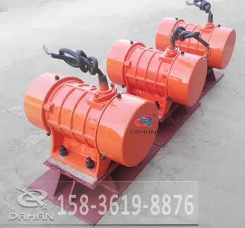lzf-6仓壁振动器